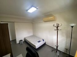 Blk 461 Choa Chu Kang Avenue 4 (Choa Chu Kang), HDB 5 Rooms #630869581
